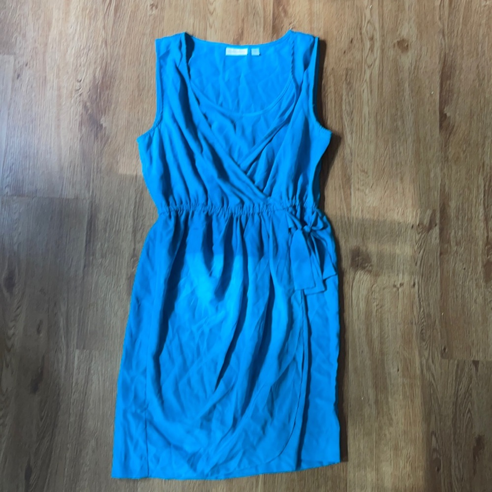 New York and company Summer dress